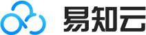 易知云