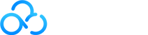 易知云