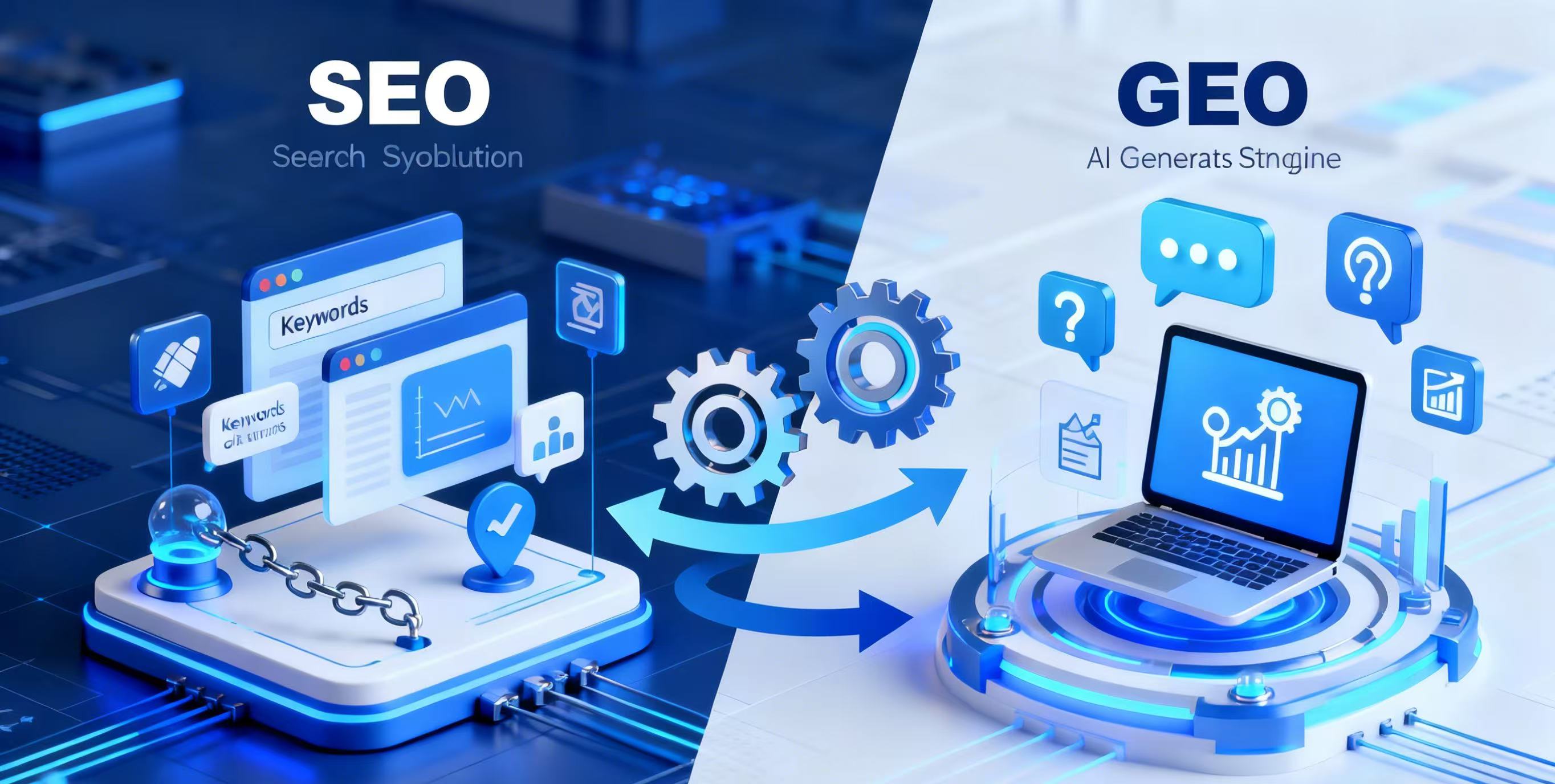 d0b34f8492c59f06145e043f015bbaf8.jpg d0b34f8492c59f06145e043f015bbaf8.jpg